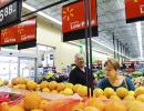 Wal-Mart to pay $110 mn for environmental crimes