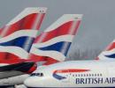 British Airways offers special ticket for Mumbai flyers