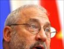 India's problems not easy to understand: Stiglitz