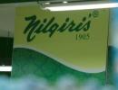 Actis talks to Tesco, 7-Eleven for Nilgiris stake sale