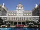 Indian Hotels scrip slides 5% after bid for Orient Express