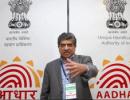 Food and fuel subsidies must be part of Aadhaar