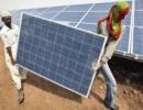 Chinese imports may affect BHEL's Rs 2,000 cr solar plan