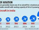 Govt to review rules on private jet import