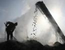 PMO asks Coal India, CEA to work on coal pricing