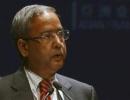 Sebi seeks stronger laws on public money collection