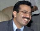 Sanjiv Goenka leads race for Firstsource acquisition