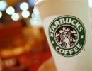 Tata Coffee to close ranks with Starbucks