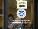 Indian IT professionals welcome US immigration bill