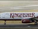 Kingfisher woes may lessen if it pays 10% loans