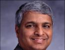 Desh Deshpande to shut Silicon Valley venture