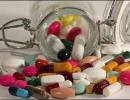 How safe are cheap medicines made in India?