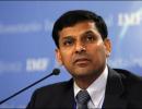 Highlights of RBI's bi-monthly monetary policy