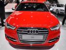 Audi S6 set to hit Indian roads soon