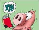 New tax norms will be a burden for India Inc