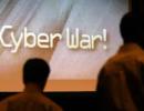 Govt to invest $200 mn in 4 yrs on cyber security infra