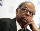 RBI may cut interest rate in Jan: Rangarajan