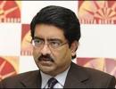 Birla may take majority stake in Living Media