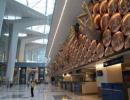 Fraport to exit Delhi airport JV by June