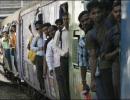 Railway Budget, a mixed bag for India Inc