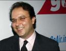 Wadia succession plan puts Jeh in driver's seat