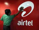 Bharti Airtel moves court on 3G roaming notice