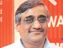 FDI will bring in new formats, drive M&As: Biyani