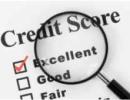 Cibil TransUnion launch newer version of credit score