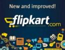 Flipkart likely to launch online marketplace