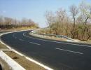 Highway projects worth Rs 14,000 cr in the pipeline