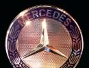 Mercedes looks at sub-Rs 20 lakh model