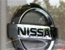 Nissan to hike Micra, Sunny prices from Nov 1