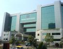 Sebi initiates probe into 900-point Nifty 'flash crash'