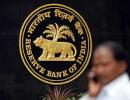 Public sector banks rule out rate cut