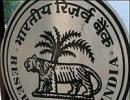 RBI may keep policy rate on hold; CRR cut possible