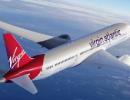 Virgin to resume Mumbai flights soon