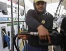 Petrol price may be cut by Rs 1.6 a litre soon