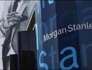 Morgan Stanley LOWERS India's growth forecast to 5.1%