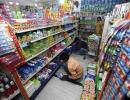 Indian FMCG firms eye slice of Pakistan market