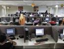 India's services sector growth jumps to 6-mth high