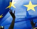 'India, EU FTA faces bureaucratic hurdles'