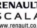 Watch Live! India launch of Renault's new sedan, Scala