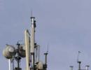 MTNL not to take part in 2G spectrum auction