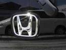 HSCI changes name to Honda Cars India