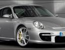 IMAGES: These 4 Porsches will eventually land in India