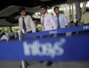 Infosys' revised strategy to drive volumes cheers analysts