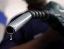 Farooq for 'balancing act' on fuel price hike