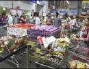 COLUMN - Wholesale of India, by FDI in retail