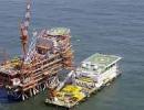 RIL seeks three-fold rise in KG-D6 gas price