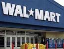 Walmart FDI to go to Easy Day if it extends Bharti JV